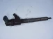 INJECTOR Ford Puma 2000 