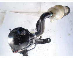 ČRPALKA VOLANA EL. HIDRAVLIČNA Peugeot 206 2012 PLUS 1.4HDI