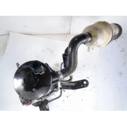 ČRPALKA VOLANA EL. HIDRAVLIČNA Peugeot 206 2012 PLUS 1.4HDI ČRPALKA VOLANA EL. HIDRAVLIČNA Peugeot 206 2012 PLUS 1.4HDI