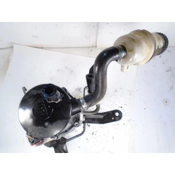 ČRPALKA VOLANA EL. HIDRAVLIČNA Peugeot 206 2012 PLUS 1.4HDI