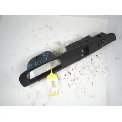 WINDOW SWITCH Kia Cee'd 2008 1.4 82351-1h110