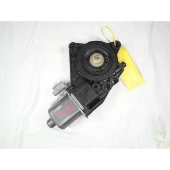 WINDOW MECHANISM REAR LEFT Hyundai ix20 2012 1.4D 130822639