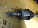 SEMIASSE ANTERIORE SINISTRO Peugeot BOXER 1999 2.4TDI