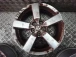 WHEEL 18" Mitsubishi Outlander 2007 2.0 D j38x7jj 38 lm53