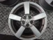 WHEEL 18" Mitsubishi Outlander 2007 2.0 D j38x7jj 38 lm53