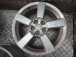 WHEEL 18" Mitsubishi Outlander 2007 2.0 D j38x7jj 38 lm53