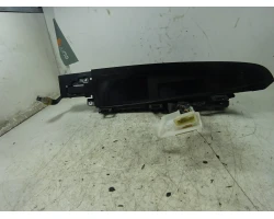 CENTRALINA CRUISE CONTROL Mazda Mazda3 2009 1.6D 462100-8987