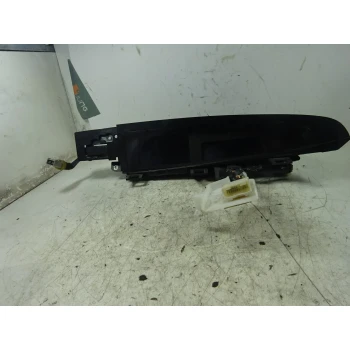 CENTRALINA CRUISE CONTROL Mazda Mazda3 2009 1.6D 462100-8987