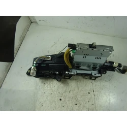 CENTRALINA CRUISE CONTROL Mazda Mazda3 2009 1.6D 462100-8987