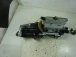 CENTRALINA CRUISE CONTROL Mazda Mazda3 2009 1.6D 462100-8987