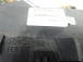 CENTRALINA CRUISE CONTROL Mazda Mazda3 2009 1.6D 462100-8987