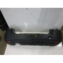 PARAURTO POSTERIORE Dacia DUSTER 2014 1.5DCI