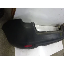 PARAURTO POSTERIORE Dacia DUSTER 2014 1.5DCI