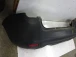 PARAURTO POSTERIORE Dacia DUSTER 2014 1.5DCI
