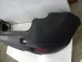 PARAURTO POSTERIORE Dacia DUSTER 2014 1.5DCI