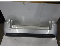 PARAURTO POSTERIORE Opel Zafira 2014 1.7 DTI 16V