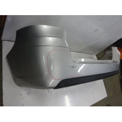 PARAURTO POSTERIORE Opel Zafira 2014 1.7 DTI 16V