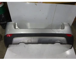 PARAURTO POSTERIORE Chevrolet CAPTIVA 2007 2.0D