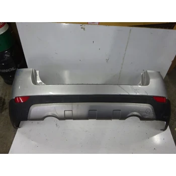 PARAURTO POSTERIORE Chevrolet CAPTIVA 2007 2.0D