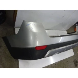 PARAURTO POSTERIORE Chevrolet CAPTIVA 2007 2.0D