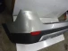 PARAURTO POSTERIORE Chevrolet CAPTIVA 2007 2.0D