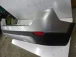 PARAURTO POSTERIORE Chevrolet CAPTIVA 2007 2.0D