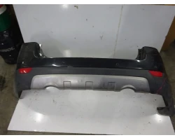 PARAURTO POSTERIORE Chevrolet CAPTIVA 2009 2.0D AUT.