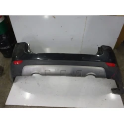 BUMPER REAR Chevrolet CAPTIVA 2009 2.0D AUT.