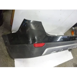 PARAURTO POSTERIORE Chevrolet CAPTIVA 2009 2.0D AUT.