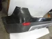 BUMPER REAR Chevrolet CAPTIVA 2009 2.0D AUT.