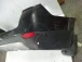 BUMPER REAR Chevrolet CAPTIVA 2009 2.0D AUT.