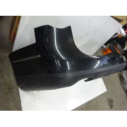 BUMPER REAR Volkswagen Passat 2010 2.0TDI AUT. VARIANT