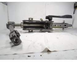STEERING COLUMN Volkswagen Golf 2011 VI. 1.4 TSI DSG 1k14195002bb