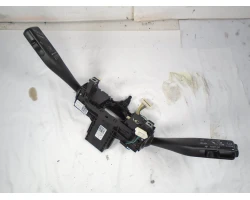 COLUMN SWITCH Volkswagen Golf 2011 VI. 1.4 TSI DSG 5k0953513m