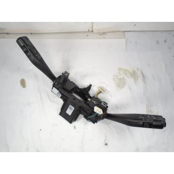 COLUMN SWITCH Volkswagen Golf 2011 VI. 1.4 TSI DSG 5k0953513m