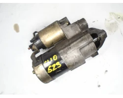 STARTER MOTOR Renault CLIO 2004 1.5 DCI 8200227092