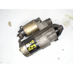 ZAGANJALNIK Renault CLIO 2004 1.5 DCI 8200227092