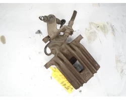 BRAKE CALIPER REAR LEFT Volkswagen Golf 2011 VI. 1.4 TSI DSG