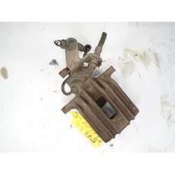 BRAKE CALIPER REAR LEFT Volkswagen Golf 2011 VI. 1.4 TSI DSG