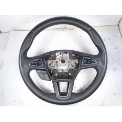 STEERING WHEEL Ford ECOSPORT 2019 1.0 ECOBOOST