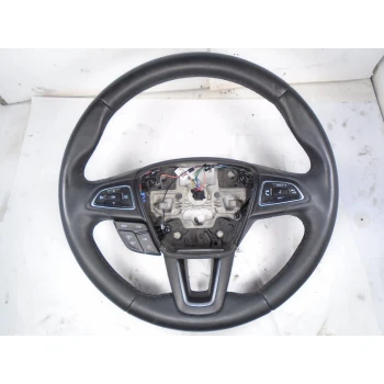 VOLANTE Ford ECOSPORT 2019 1.0 ECOBOOST