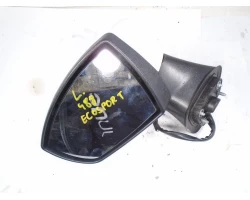 RETROVISORE SINISTRO Ford ECOSPORT 2019 1.0 ECOBOOST GN15-17683-ACB
