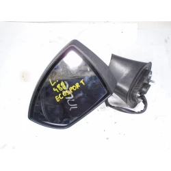 RETROVISORE SINISTRO Ford ECOSPORT 2019 1.0 ECOBOOST GN15-17683-ACB