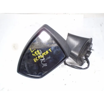RETROVISORE SINISTRO Ford ECOSPORT 2019 1.0 ECOBOOST GN15-17683-ACB