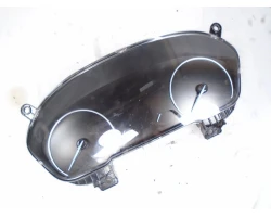 QUADRO STRUMENTI CONTACHILOMETRI Ford ECOSPORT 2019 1.0 ECOBOOST GN15-10849-CAV