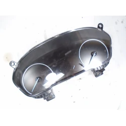 QUADRO STRUMENTI CONTACHILOMETRI Ford ECOSPORT 2019 1.0 ECOBOOST GN15-10849-CAV