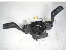 COLUMN SWITCH Ford ECOSPORT 2019 1.0 ECOBOOST gn15-3f944-aj