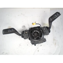 COLUMN SWITCH Ford ECOSPORT 2019 1.0 ECOBOOST gn15-3f944-aj