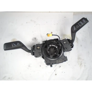 DEVIOLUCI Ford ECOSPORT 2019 1.0 ECOBOOST gn15-3f944-aj