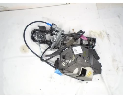 ZAKLEP SP LEVA Ford ECOSPORT 2019 1.0 ECOBOOST gn15-a219a65-fb
